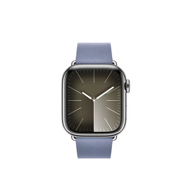 appleiwatch9seultraiwatch8s765432