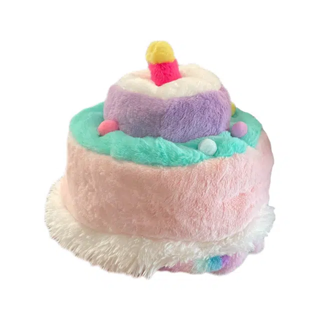 MENGMENGBUNNY 35cm