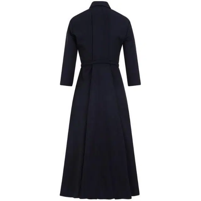 S MAX MARA