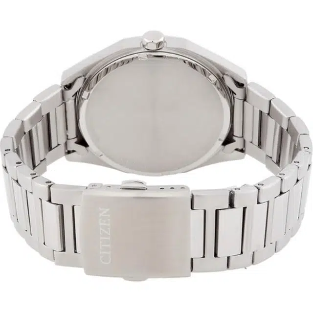CITIZEN100 41mm