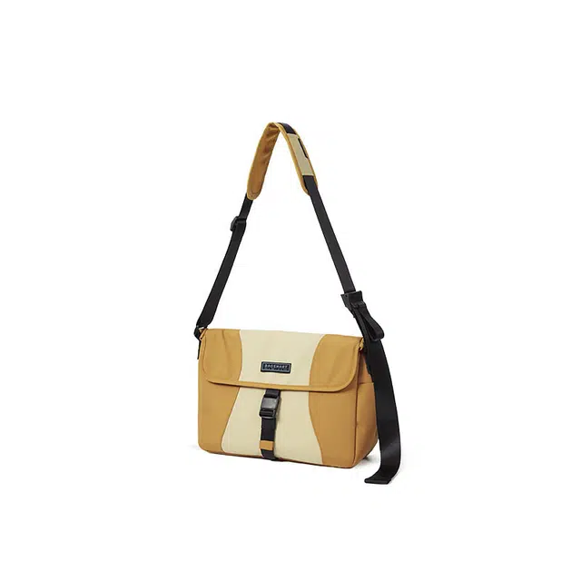 BAGSMART