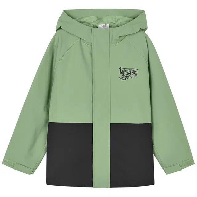 Skechers kids 2