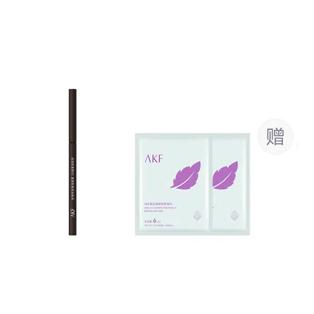 AKF