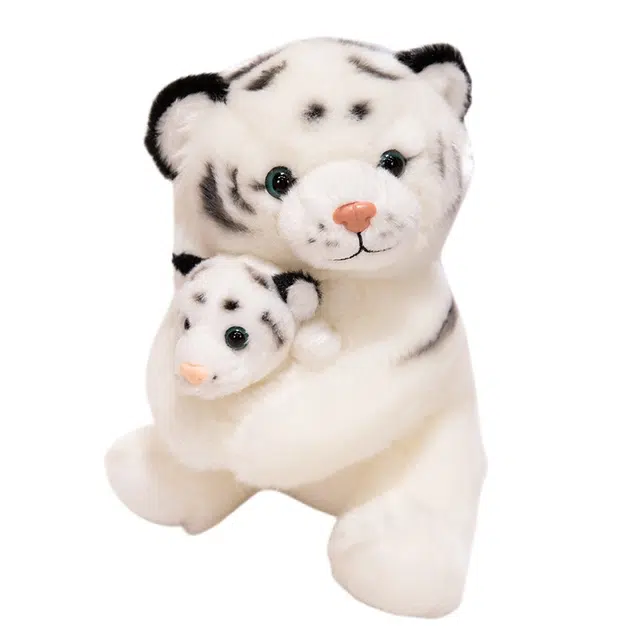 Tak bebe 20cm23cm25cm