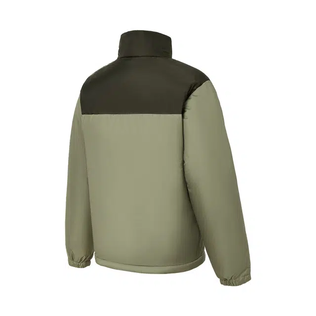 adidas FW24