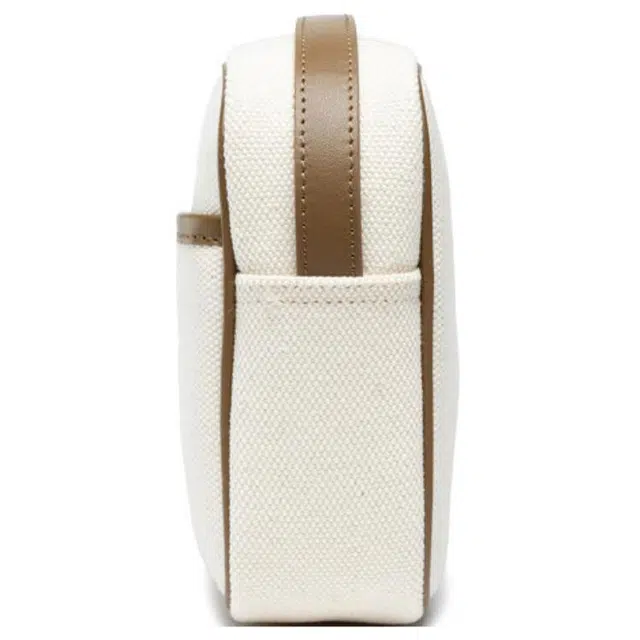 LACOSTE LOGO
