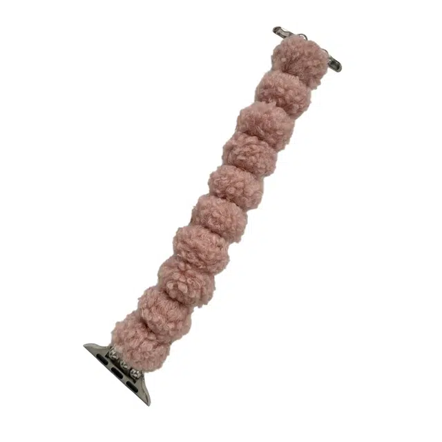 MSSM apple watch iwatchS10S987654SE123ultra