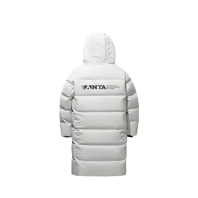 Anta