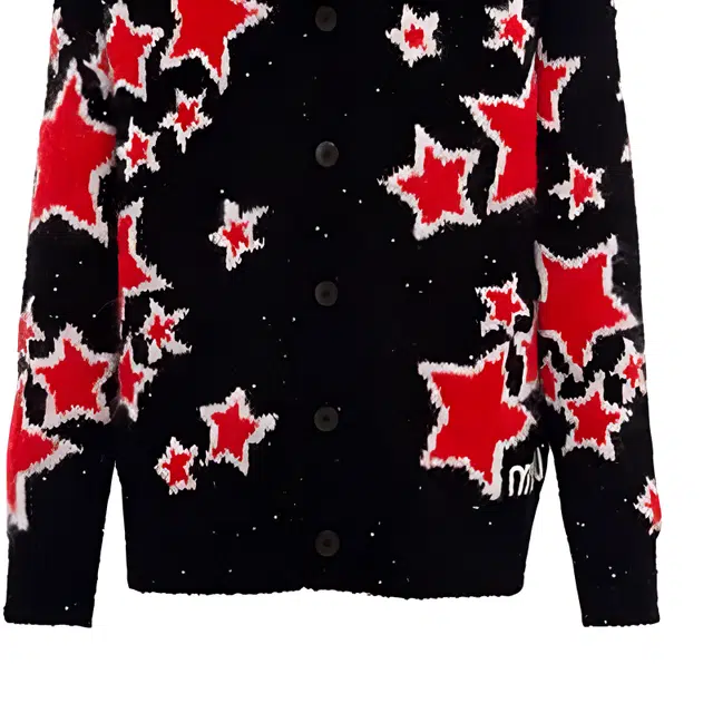 MIU MIU FW21