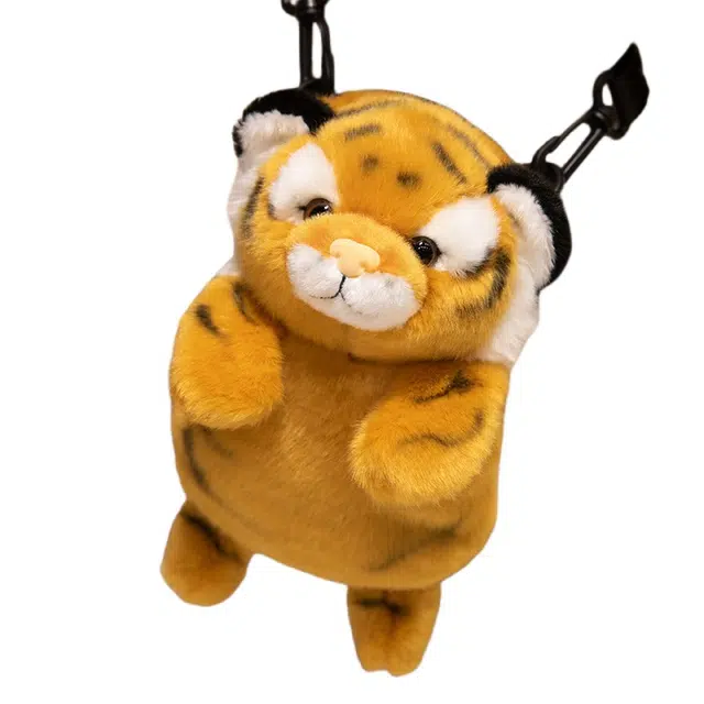 Tak bebe 20cm23cm25cm