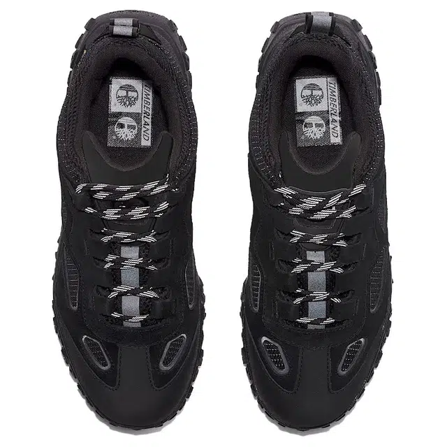 Timberland Greenstride Motion 6