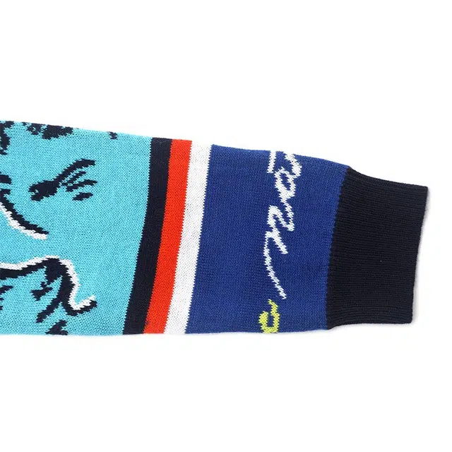 KENZO