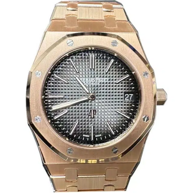 FINEWATCHCARE15550STPRO