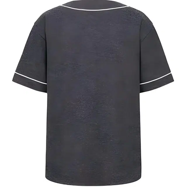 DIOR SS22 logoT