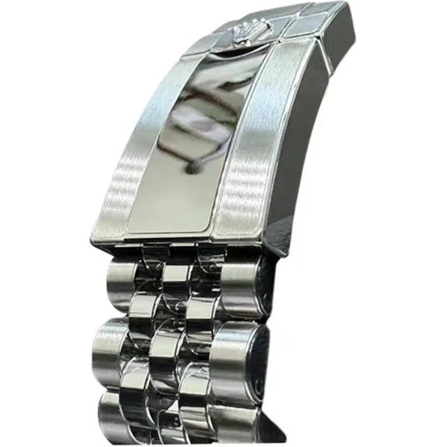 FINEWATCHCARE126710PRO