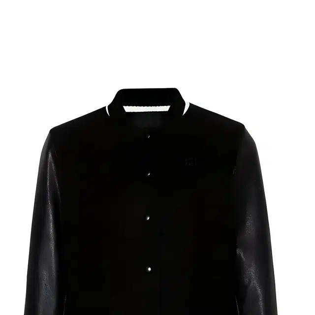 GIVENCHY FW24 Logo