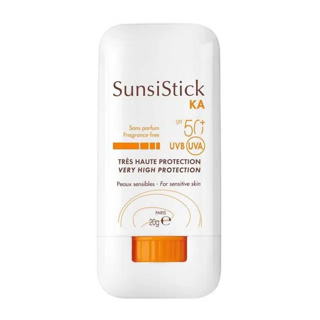 Sunsistick Ka SPF50+ 20g
