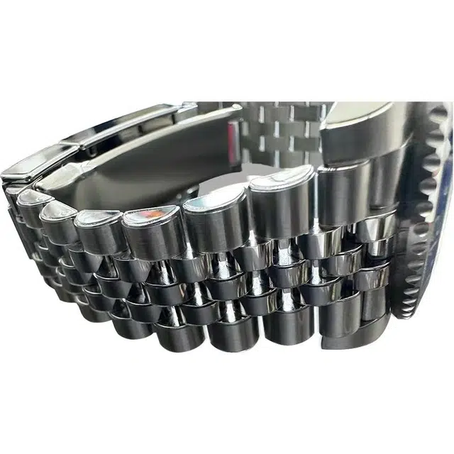 FINEWATCHCARE126710PRO