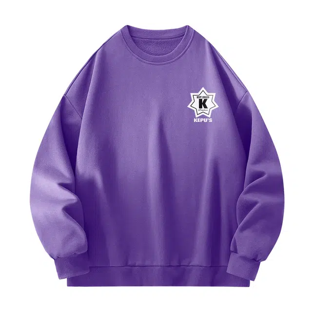kepu