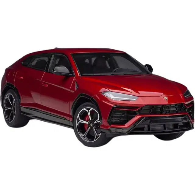 AUTOart 118LAMBORGHINI URUS
