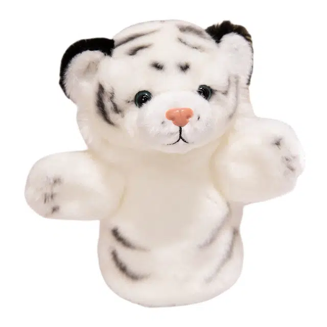 Tak bebe 20cm23cm25cm