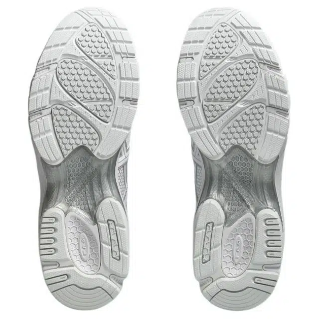 Asics Gel-DS Trainer 14