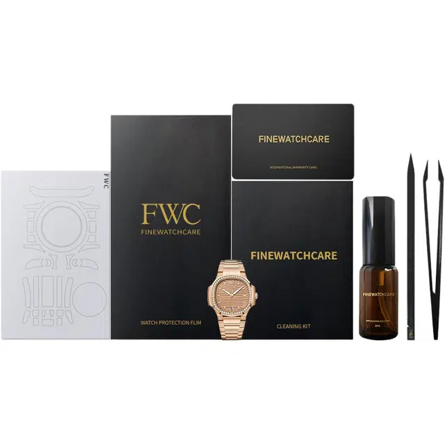 FINEWATCHCARE7118 PRO