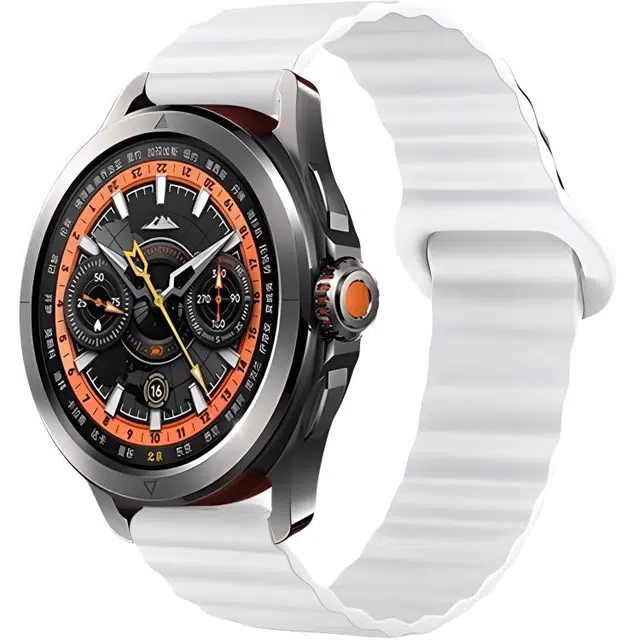 s4XIAOMIWATCHS4