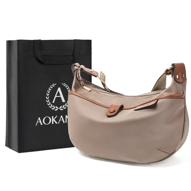 AOKANG