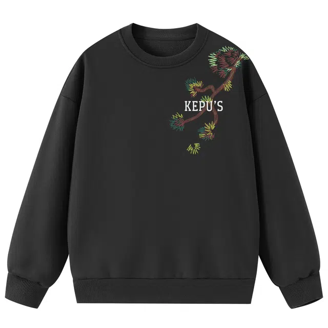 kepu
