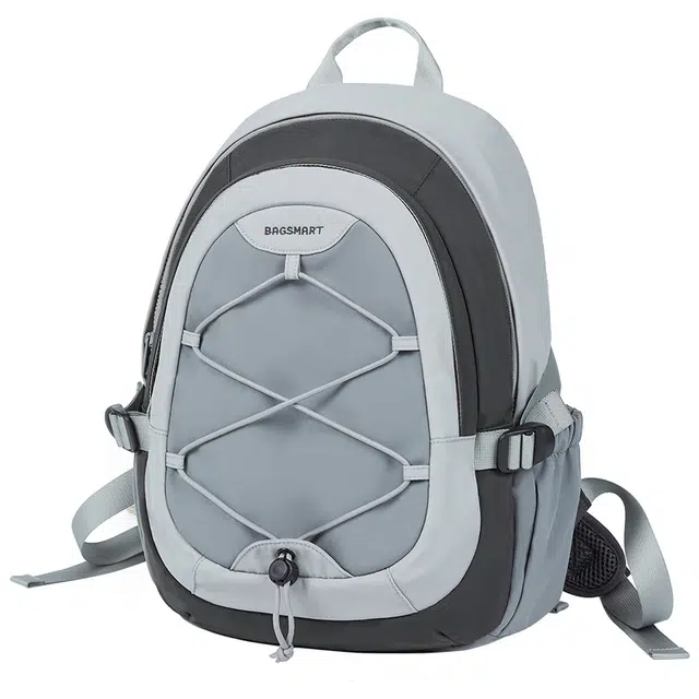 BAGSMART