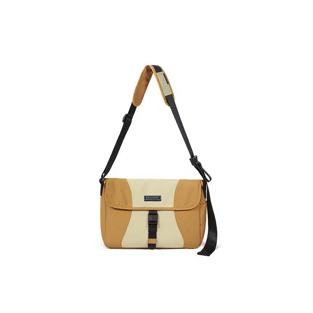 BAGSMART