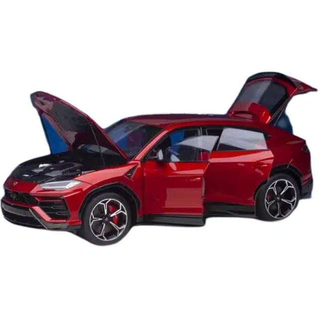 AUTOart 118LAMBORGHINI URUS