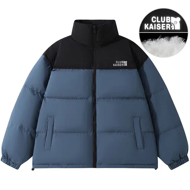 KAISER 3M
