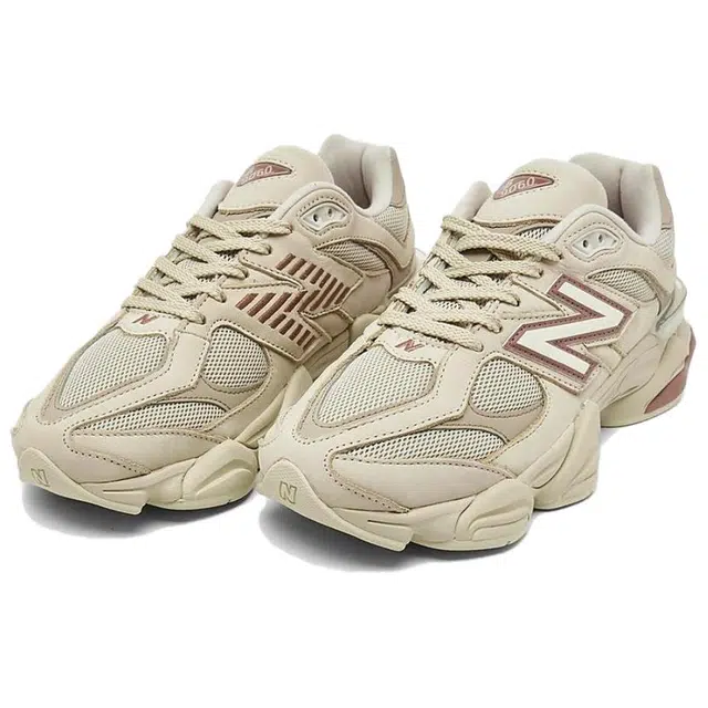 New Balance NB 9060