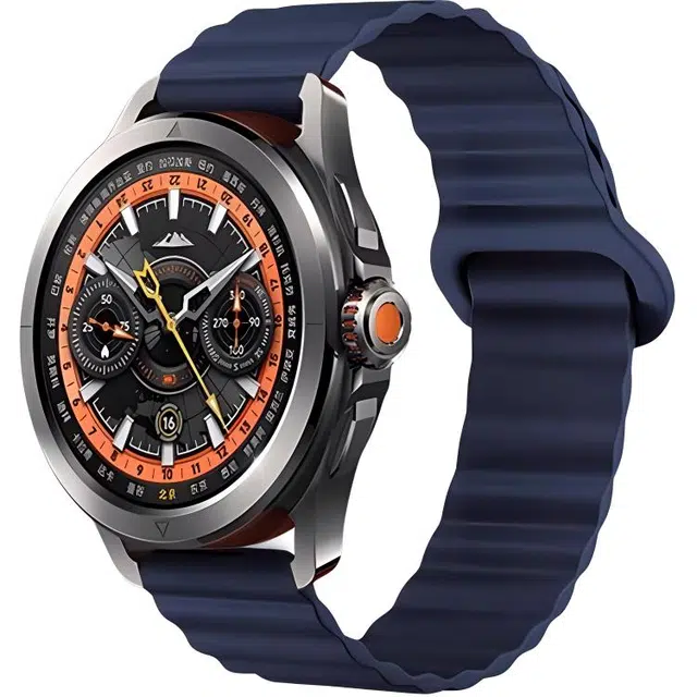 s4XIAOMIWATCHS4