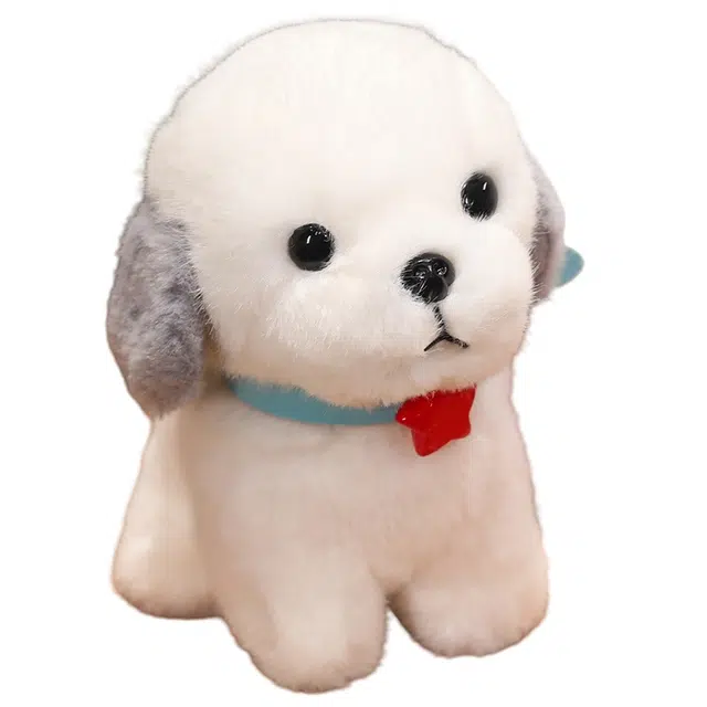Tak bebe 14cm20cm