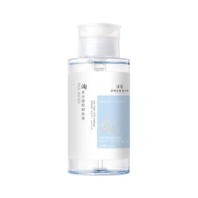 500ml