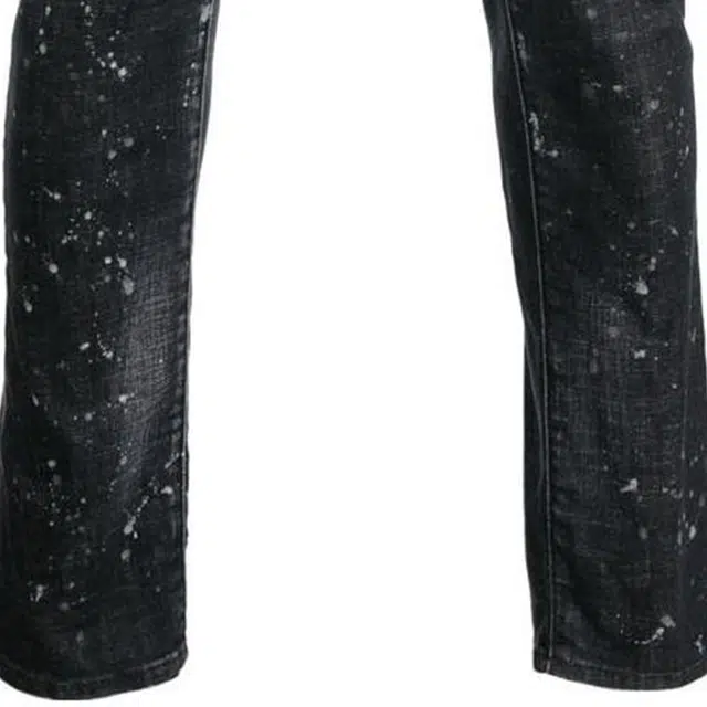 DSQUARED 2 FW22