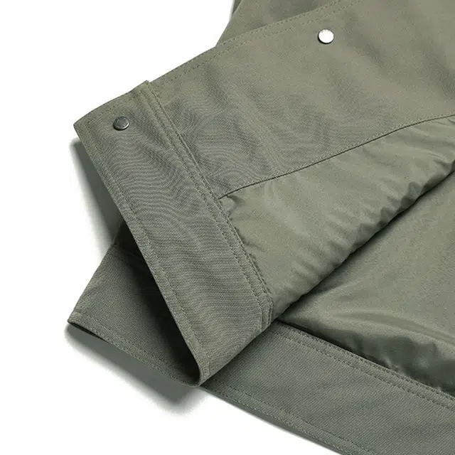 Zzegna SS22