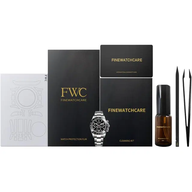 FINEWATCHCARE116500PRO