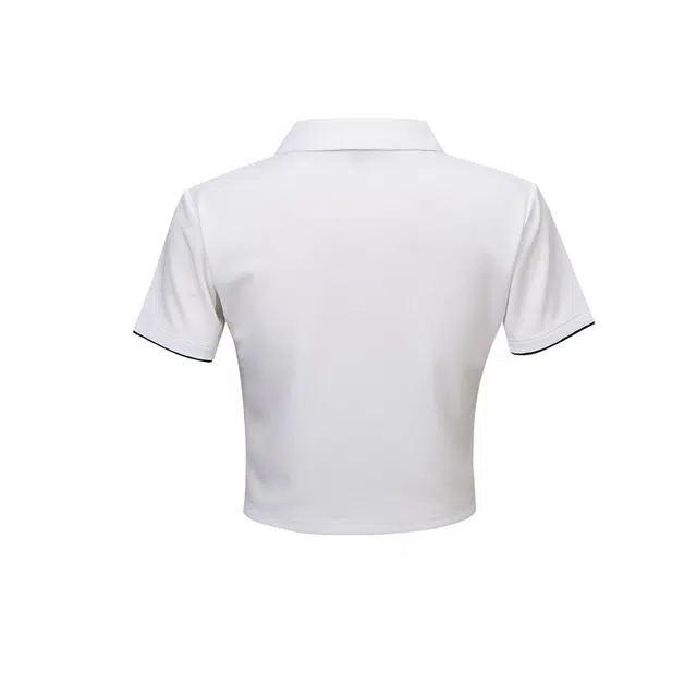 Kawasaki polo 2