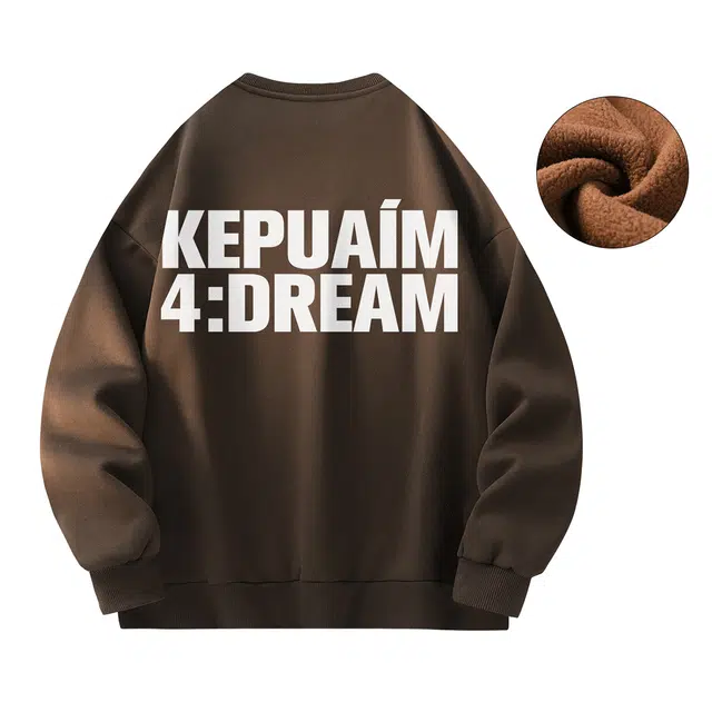 kepu