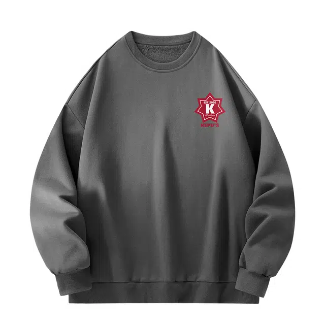 kepu
