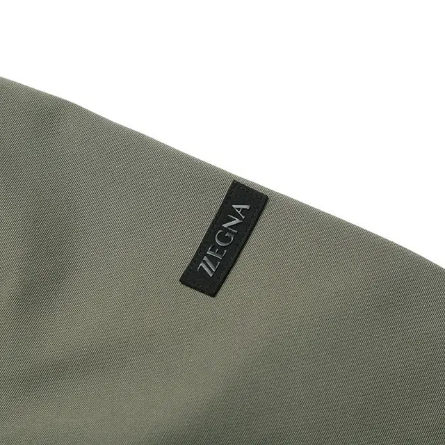 Zzegna SS22