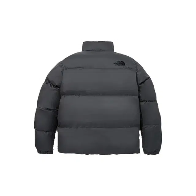 THE NORTH FACE Riverton On Ball