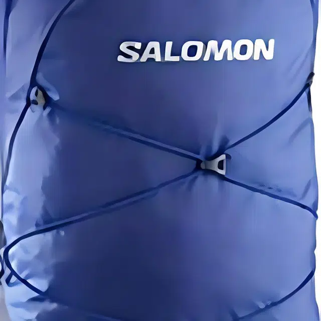 SALOMON
