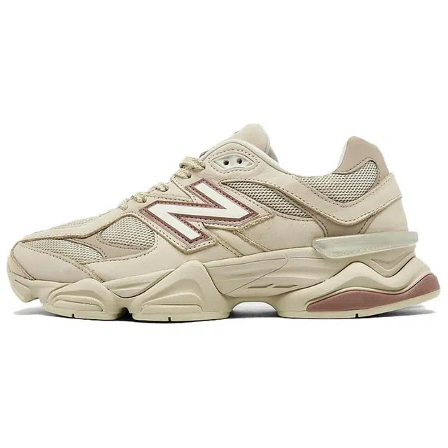 New Balance NB 9060