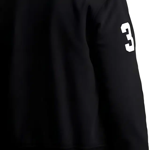 Ralph Lauren Logo