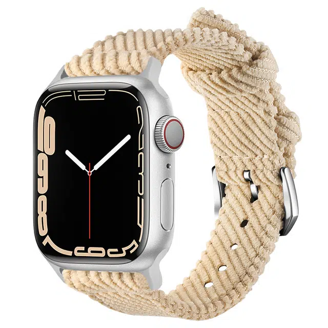 AOMN B-263 iwatchapplewatch987